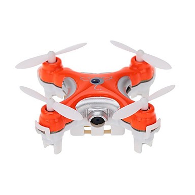 Where To 
      Buy Drones Terrell 
      TX 75160